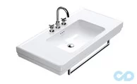 купити раковина catalano canova royal 1105cv00