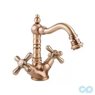купить смеситель для биде bianchi old fashion (bidolf1041olfiavot)