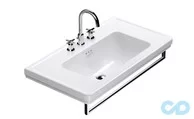  купити раковина catalano canova royal 190cv00