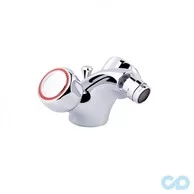 купить смеситель для биде bianchi sun (bidsun10260acrm)