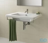 купити раковина catalano new light 180li4800