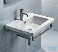 купити раковина catalano new light 167li00