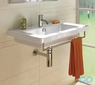 Підвісна раковина Catalano New Light 162LI00