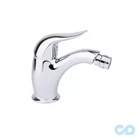 купить смеситель для биде с донным клапаном bianchi aladino bidald2003aldiacrm
