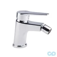 купить смеситель для биде без донного клапана bianchi bonny bidbon2003smcrm