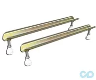 Опора Ravak Magnolia CY60000000