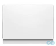 Боковая панель Ravak U 75 CZ00130A00