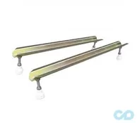 Опора Ravak 70 U CY00000000