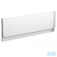 Фронтальная панель Ravak CHROME 150 CZ72100A00