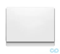 Панель боковая для ванны Ravak CHROME 70 CZ72110A00