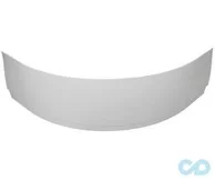 Панель для ванны Ravak NewDay Gentiana 150 CZG1000AN0