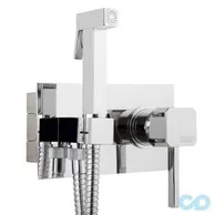 Гигиенический душ Bianchi Kubik INDKBK222000