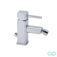 купить смеситель для биде bianchi kubik bidkbk2003iacrm