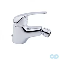 купить смеситель для биде bianchi mistral bidmst2003sacrm