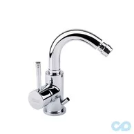 купить смеситель для биде bianchi mody bidmdy2003iacrm