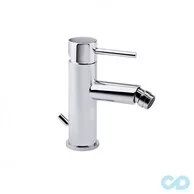 купить смеситель для биде bianchi style bidsty2003iacrm