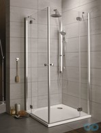 Душова кабіна Radaway Torrenta KDD 90 х 90 32252-01-01N