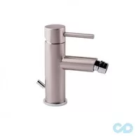 купить смеситель для биде bianchi style nksbidsty20030anks