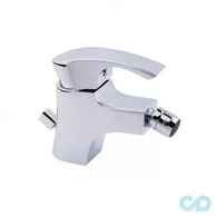 купить смеситель для биде bianchi century bidcen20030acrm