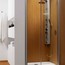Душові двері Radaway Premium Plus DWJ 120 (33313-01-01N