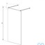 технічна схема Душова кабіна Radaway Modo New I 160 (388164-01-01