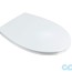 Сидіння з кришкою для унітазу Catalano Velis 5V57STF000