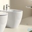 купити Біде підлогове Catalano Sfera 1BIC5200