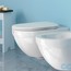купить Унитаз подвесной Catalano Canova Royal 1VSCRN00