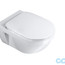 Унитаз подвесной Catalano Canova Royal 1VSCRN00