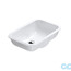 купити раковина вбудована catalano canova royal 1s5ocn00