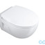 купити Унітаз підвісний Catalano New Light 1VSLI00