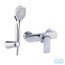 купити змішувач для душа bianchi joy (esd200500crm
