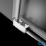 фото Душова кабіна Radaway Idea KDJ 140 х 90 (387044-01-01L + 387050-01-01R