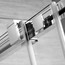 параметри Душова кабіна Radaway Espera KDD 90x90 (380151-01L + 380151-01R
