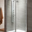 Душова кабіна Radaway Eos KDJ 90x90 (37503-01-01NL