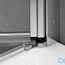 переваги Душова кабіна Radaway Eos II KDJ 90 + S2 90 3799421-01L + 3799431-01R