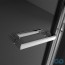 Душова кабіна Radaway Twist DW + S 70х75 382000-01 + 382010-01 купити