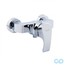 купити змішувач для душа bianchi century esdcen2005skcrm