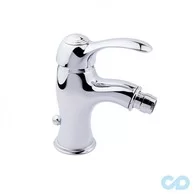 купить смеситель для биде bianchi class bidcls2003iacrm