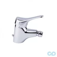купить смеситель для биде bianchi delta bidstr2003dltsacrm