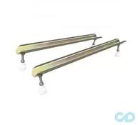 Опора Ravak LoveStory II CY75000000