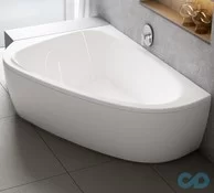 Панель для ванны Ravak A LoveStory II L CZ75100A00