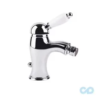 купить смеситель для биде bianchi elite bidelt2003011iacrm