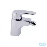 купить смеситель для биде bianchi plane bidpln20030acrm