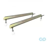 Опора Ravak 10° CY81000000