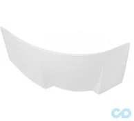 Панель для ванны Ravak Rosa II L 150 CZK1200A00