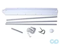 Крепление панели Ravak Avocado B28000000N