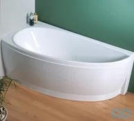 Панель для ванны Ravak Avocado 150 L CZT1000A00