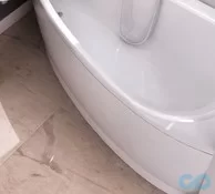 Панель для ванны Ravak Avocado 150 R CZS1000A00