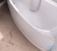 Панель для ванны Ravak Avocado 160 R CZI1000A00